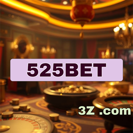 Recursos Paga do 525bet Elevam o Jogo a Outro Nível