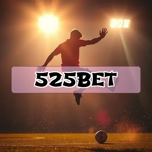 525bet Ao Vivo: Descubra a Emoção dos Jogos em Tempo Real