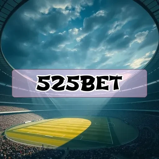 525bet: Explore o Mundo Divertido da Seção Arcade com Emoção!