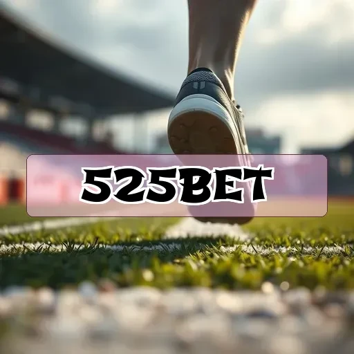 525bet: Um Suporte Eficaz que Eleva sua Experiência em Jogos Online
