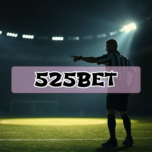 525bet: Mergulhe no Mundo Fantástico dos Jogos de Fantasia