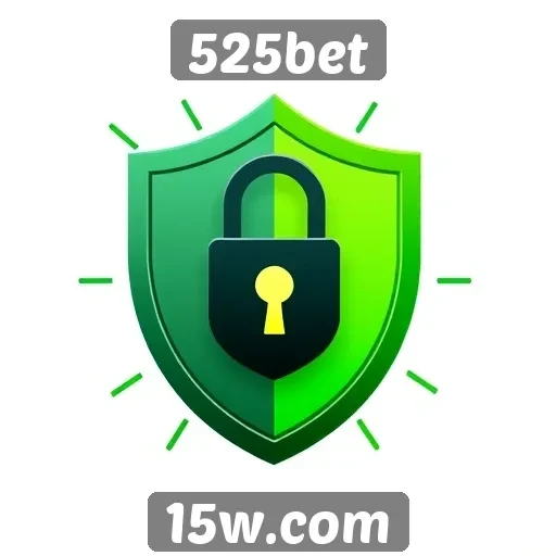 Avaliação da segurança e proteção de dados no 525bet