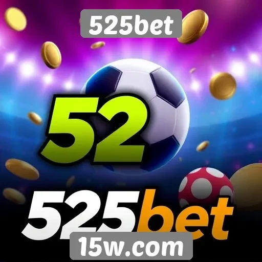 Novos recursos de jogos no 525bet
